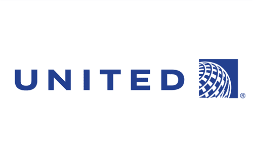 United Airlines