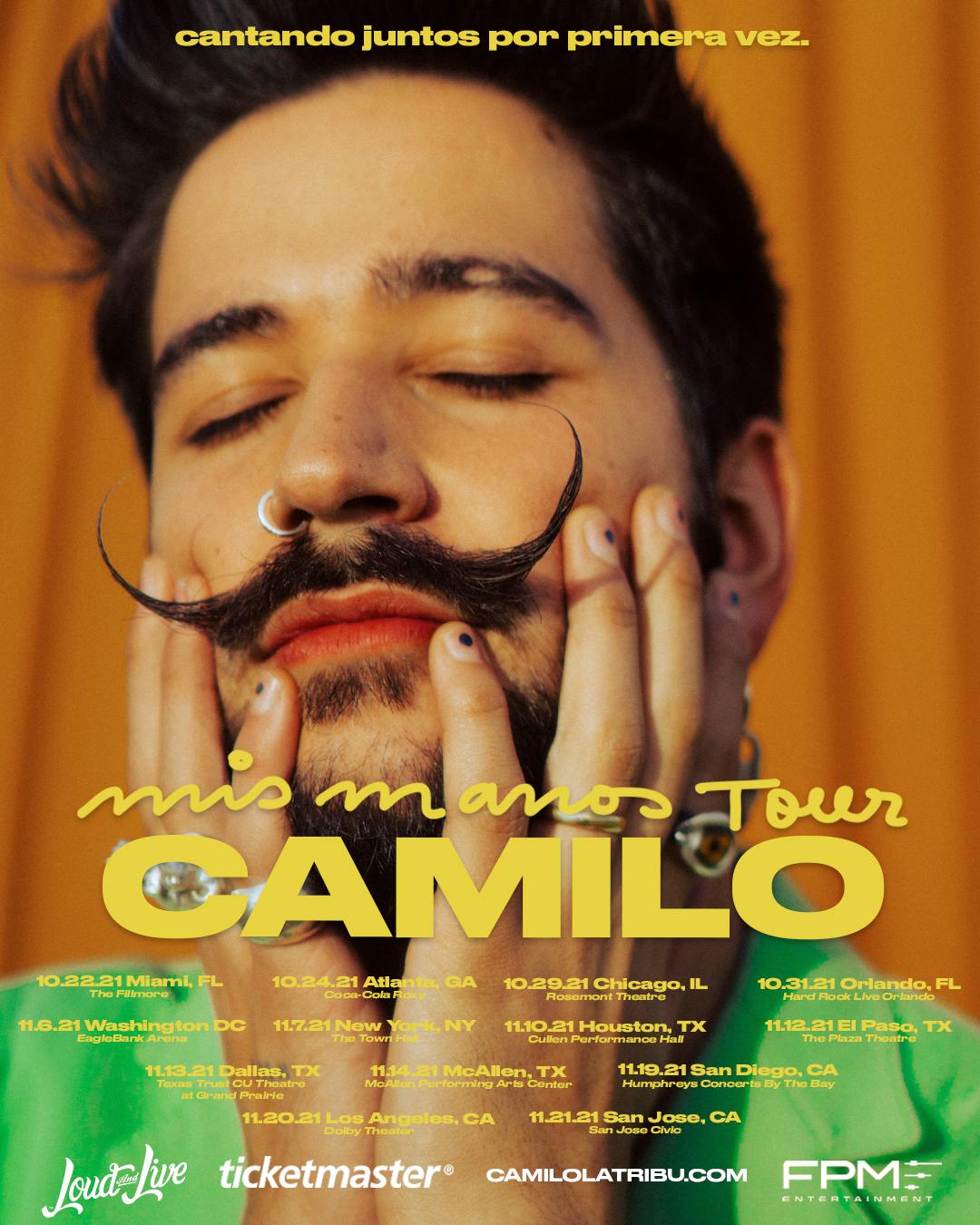Updated_Camilo_MisManos_Routing_1080x1350