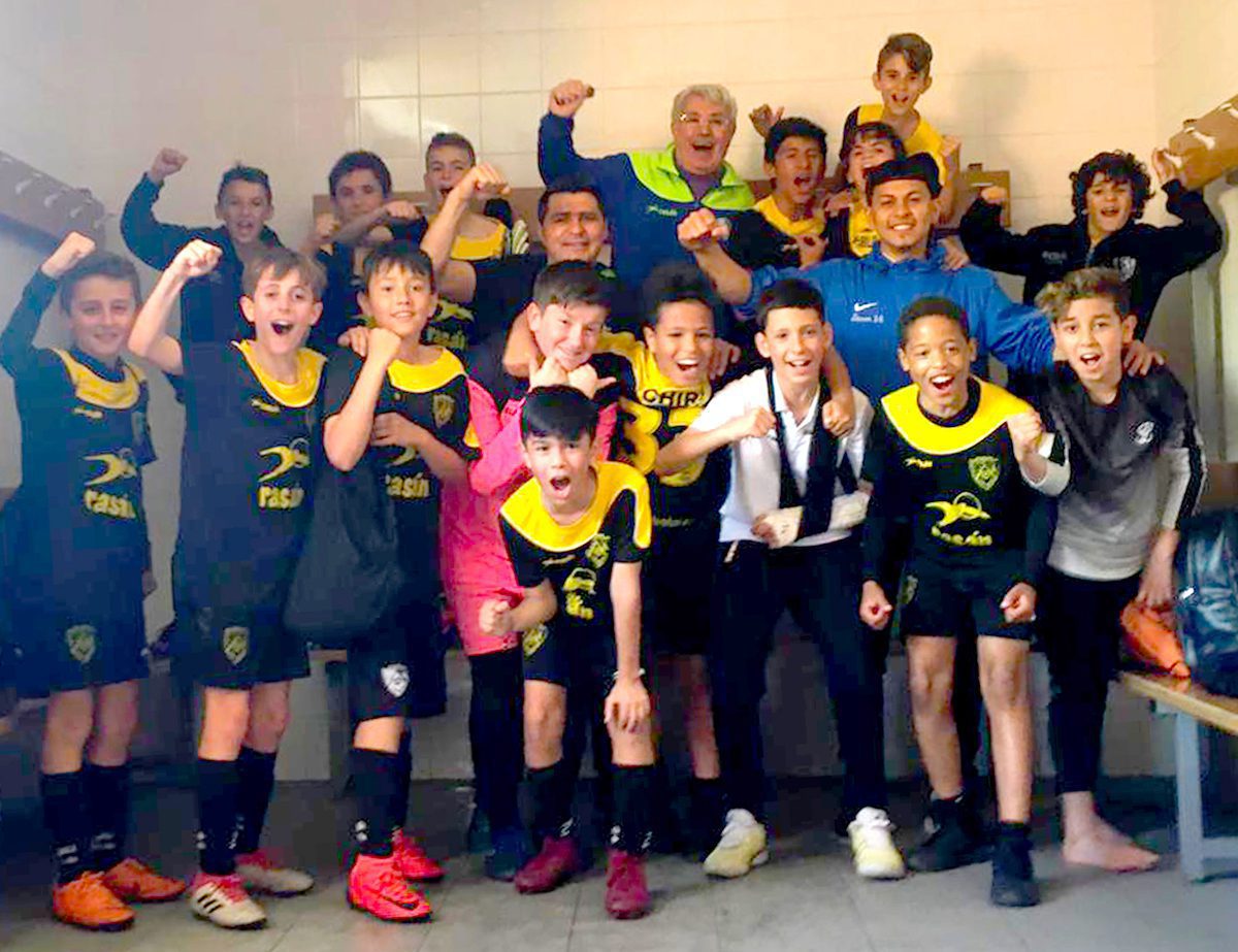Vallecas6