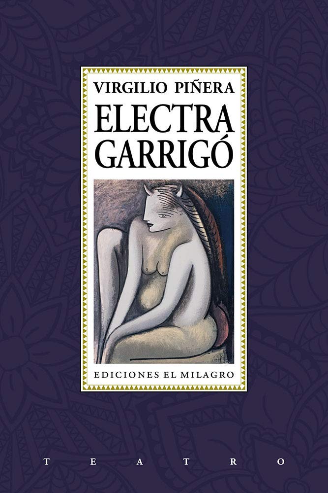 Virgilio_Piñera_Electra_Garrigó_CCCNY