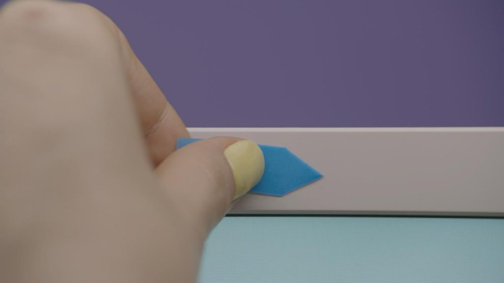 Webcam-covered-with-sticky-note