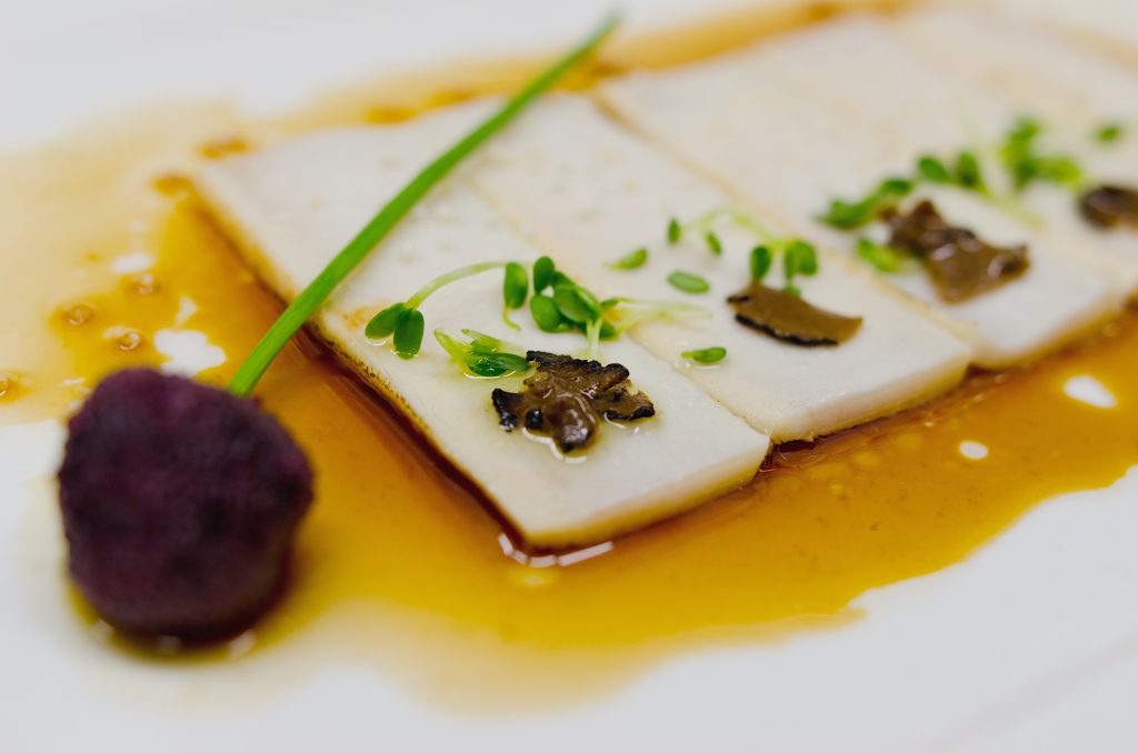White Tuna Truffle2