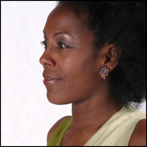 xiomara-laugart