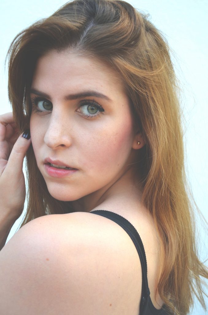 yessi-hernandez-1