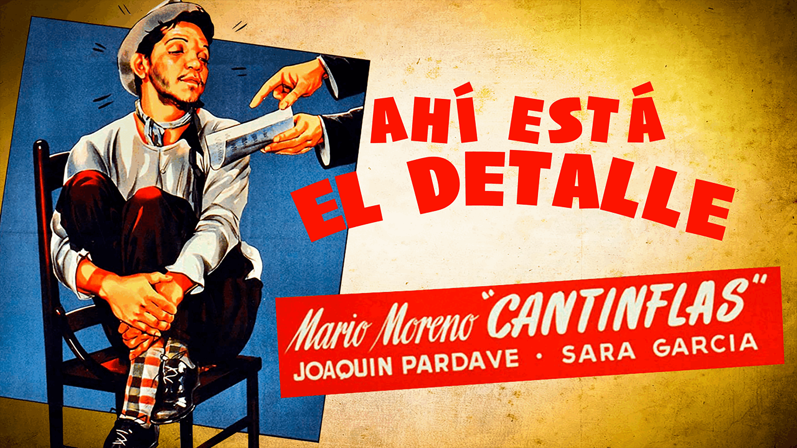 ahi-esta-el-detalle-1920x1080px-cris