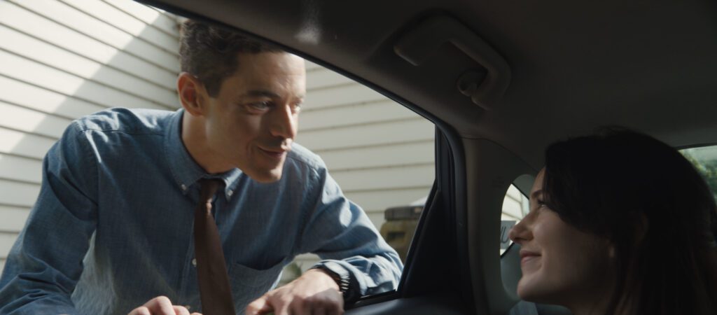 amateur_dtrl1_uhd_r709f_stills_241108_39fdb909