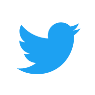 apple-touch-icon-192x192