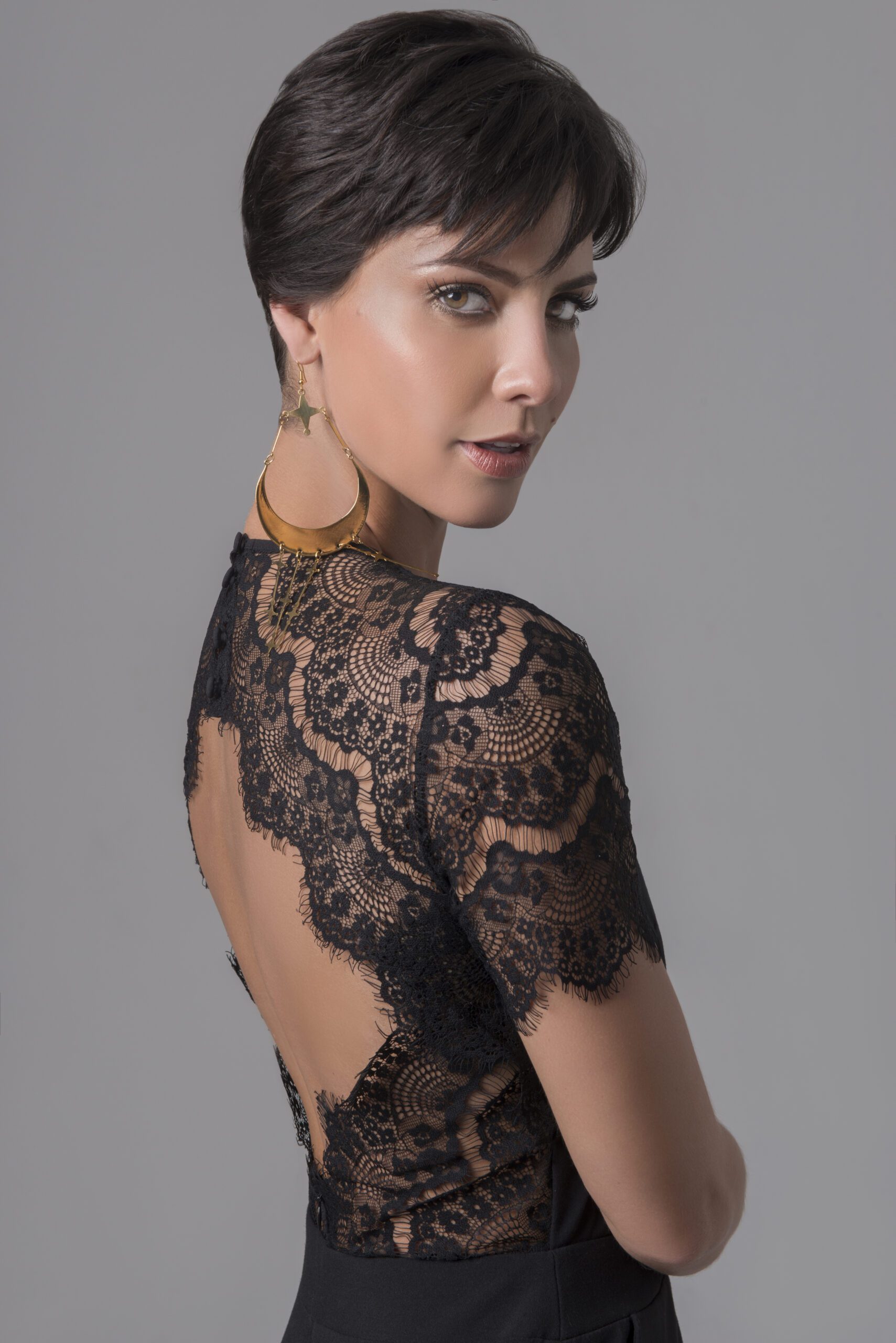 camila rodrigues - foto Faya4 (1)