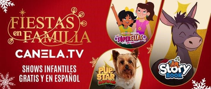 canela 5