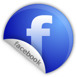 ccink_facebook