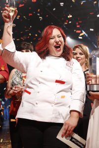 claudia-sandoval-final-okay