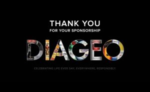 diageo-2-684x420