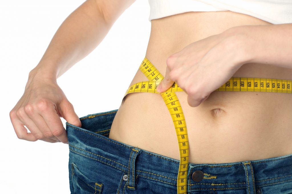 Pierde peso y gana elasticidad, firmeza y vitalidad con esta terapia novedosa a base de testosterona. (Dreamstime)