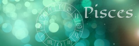 Piscis (19 de febrero - 20 de marzo)