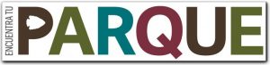 encuentra_sticker_1024x1024