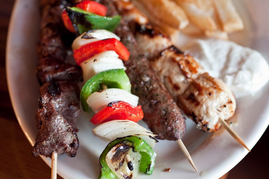 food1d