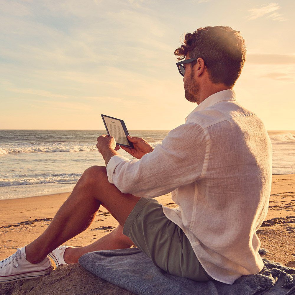 kindle-oasis5