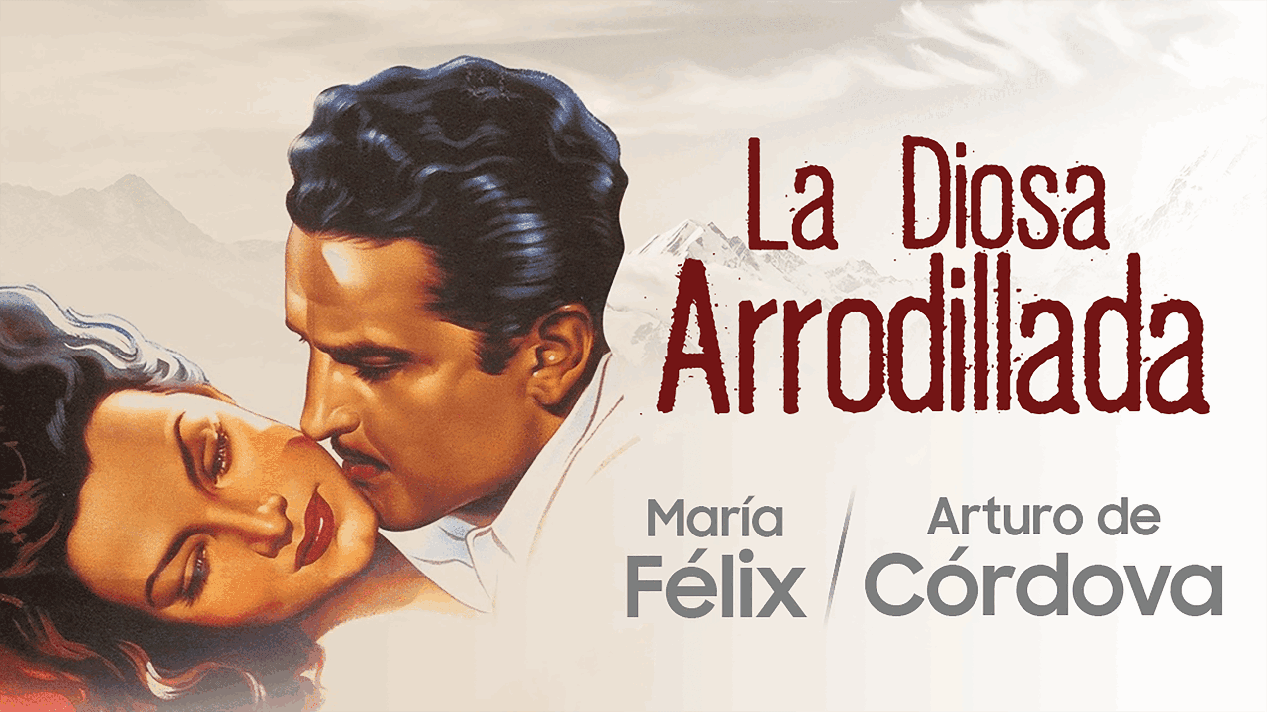 la-diosa-arrodillada-1920x1080px-cris