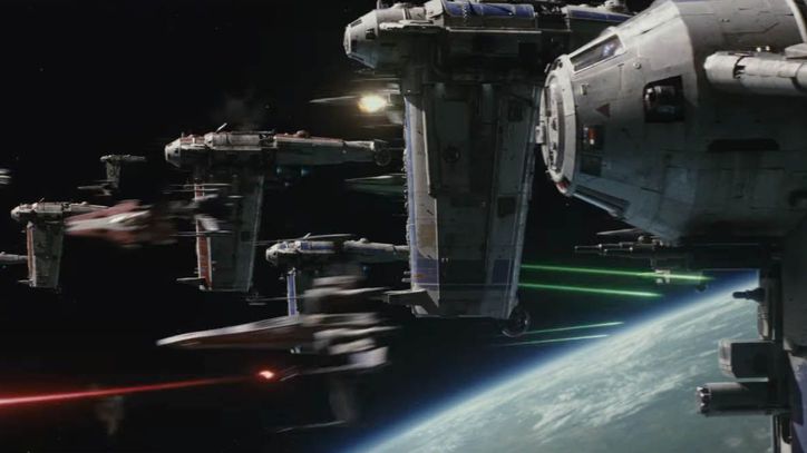 lastjedi17
