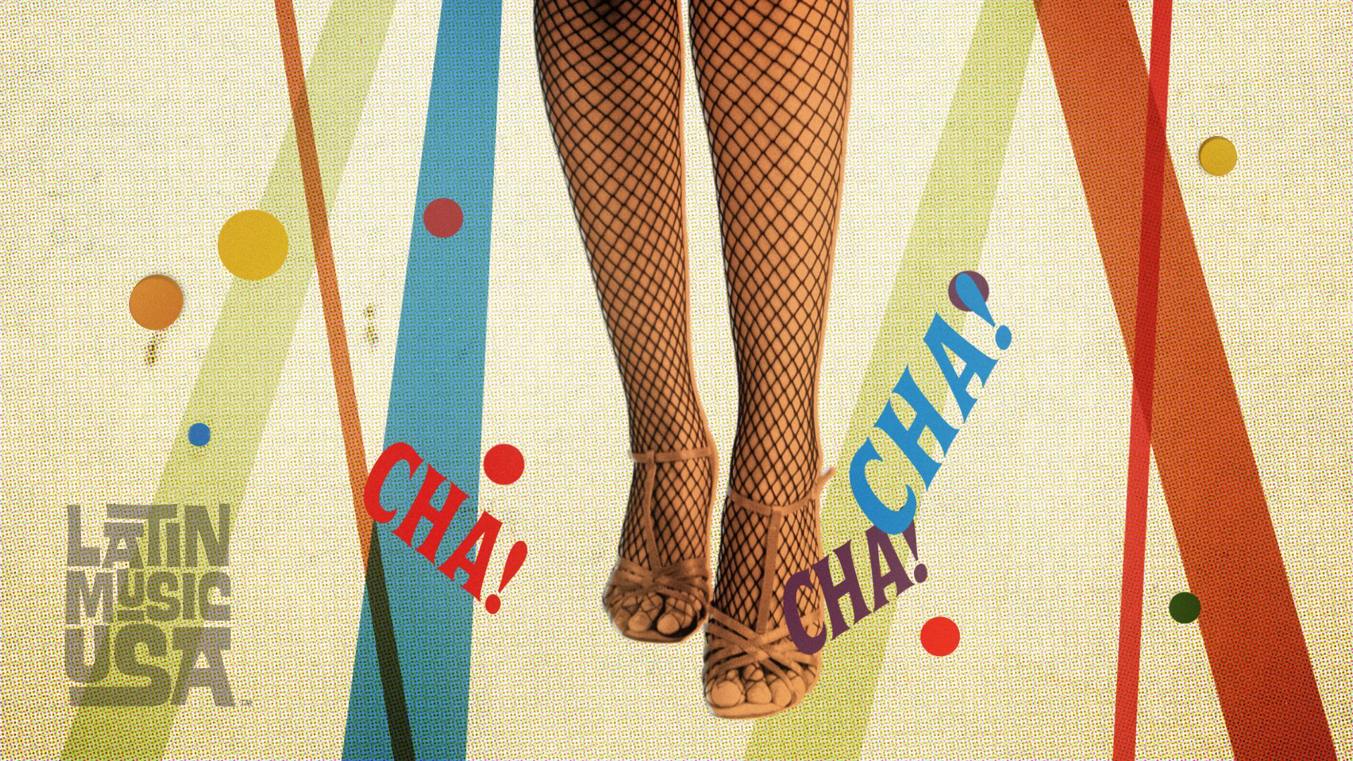 lmusa_chacha