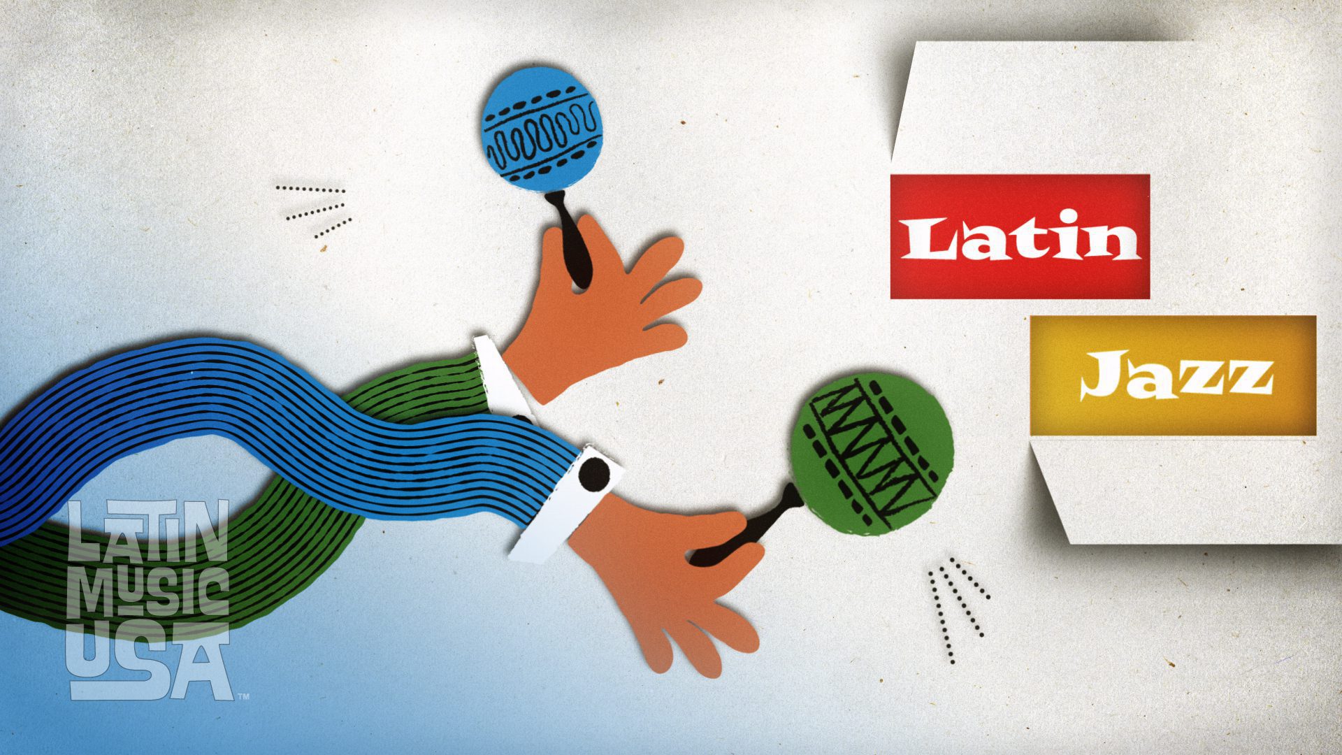 lmusa_latinjazz