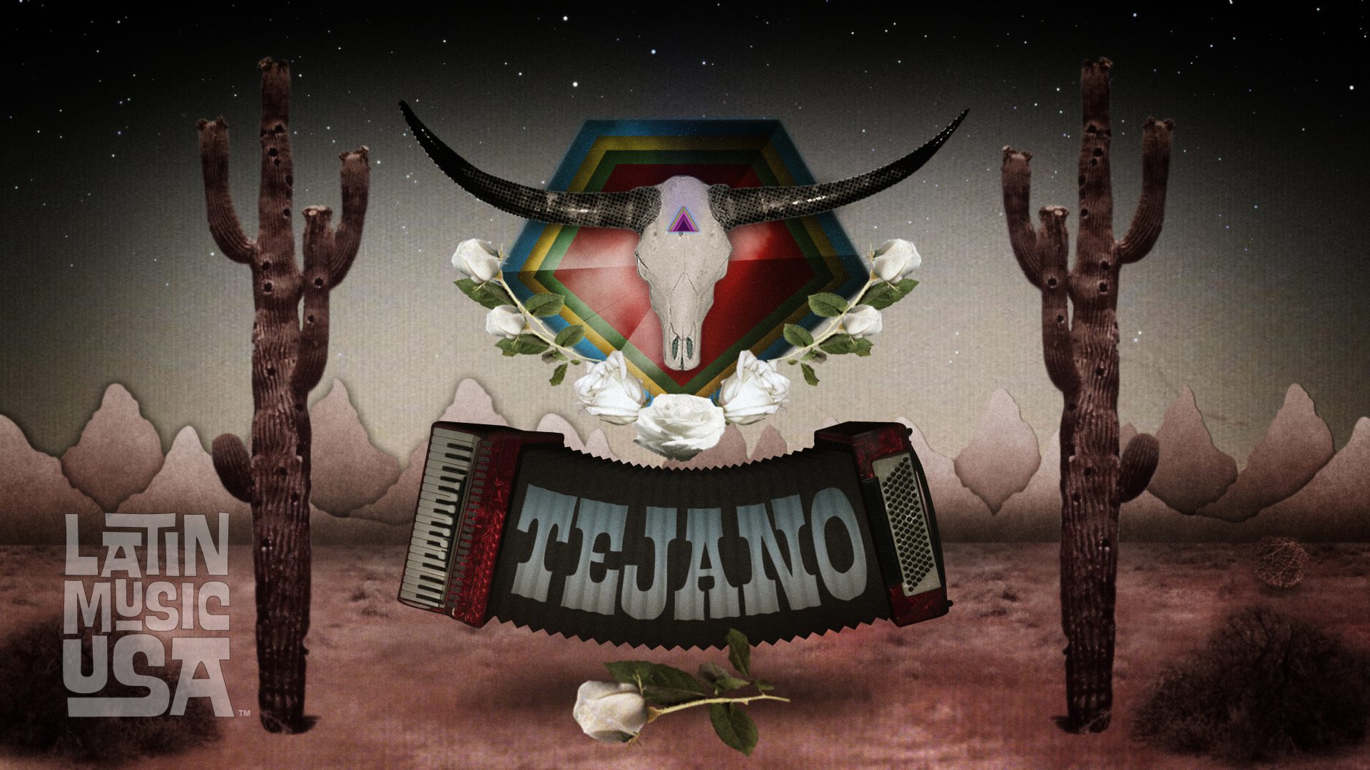 lmusa_tejano