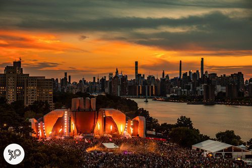 magnumpr_EZOO20220903193145139A0789ALIVECOVERAGE--1