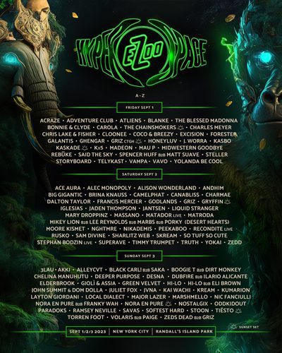 magnumpr_EZooDailyLineupsFeed2--1