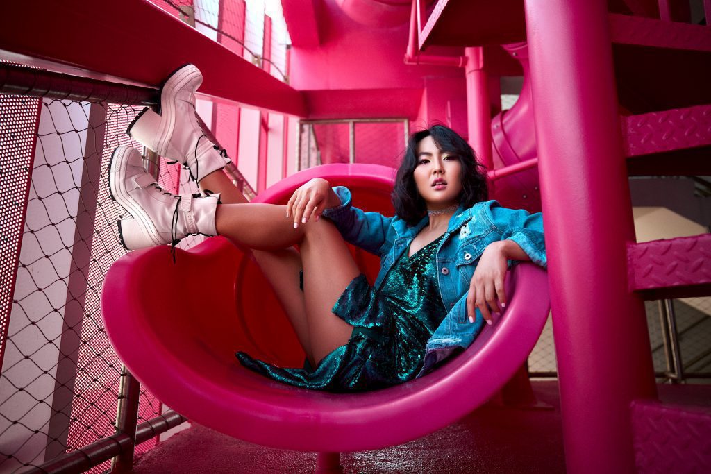 mika Kubo 3