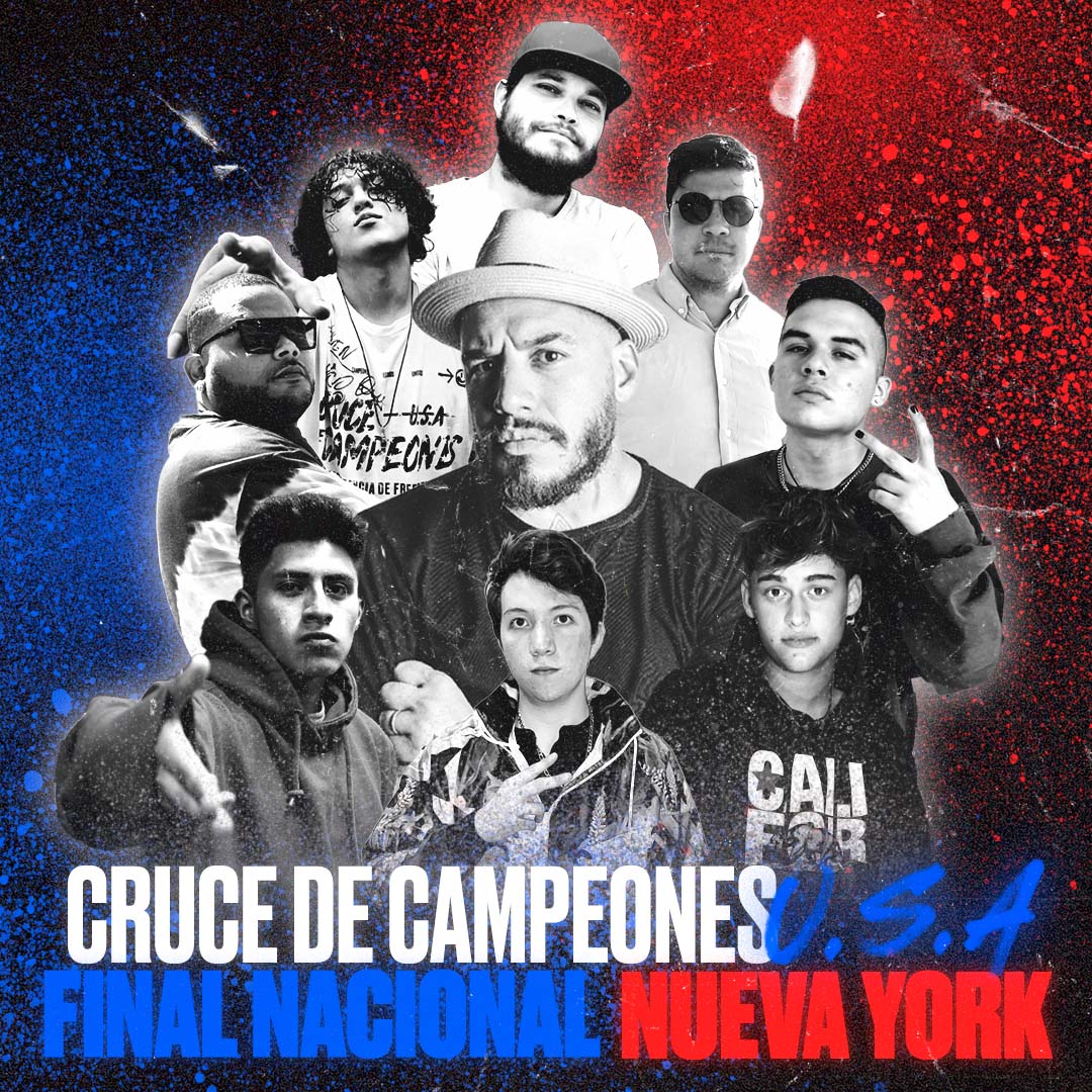 misio con competidores_ final usa ny 2021