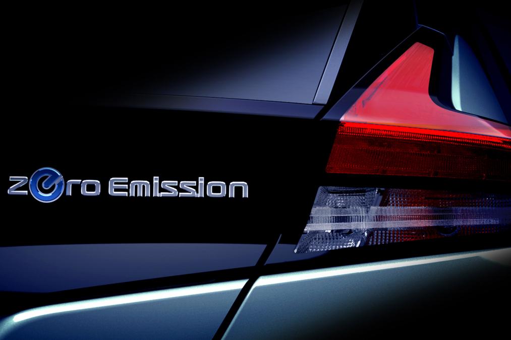 new_nissan_leaf_senses_teaser