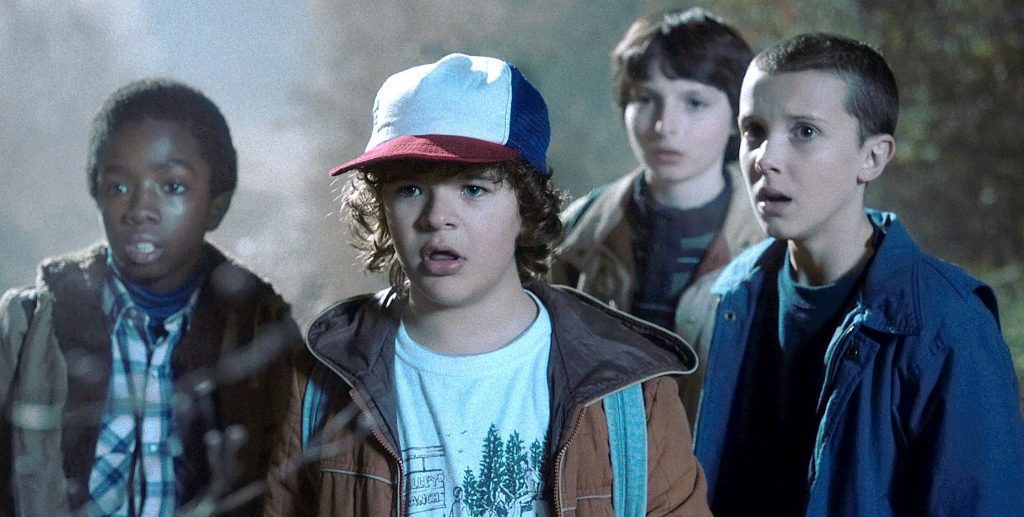 owen0715-stranger-things