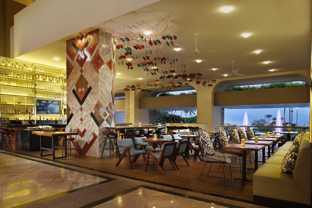 pv-marriott-ceviche-2