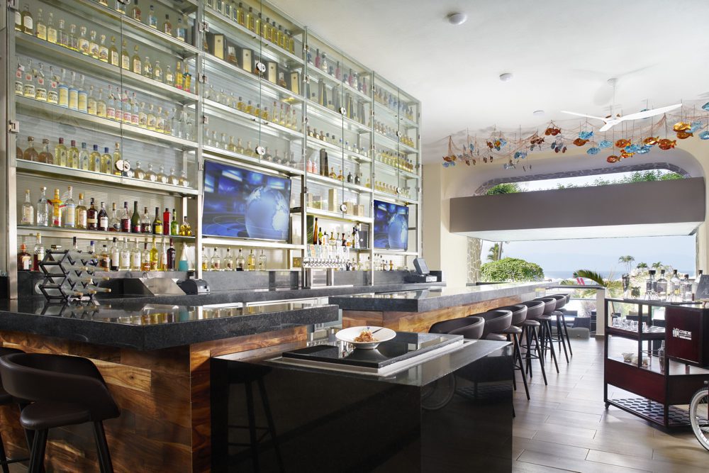 pv-marriott-ceviche-tequila-bar