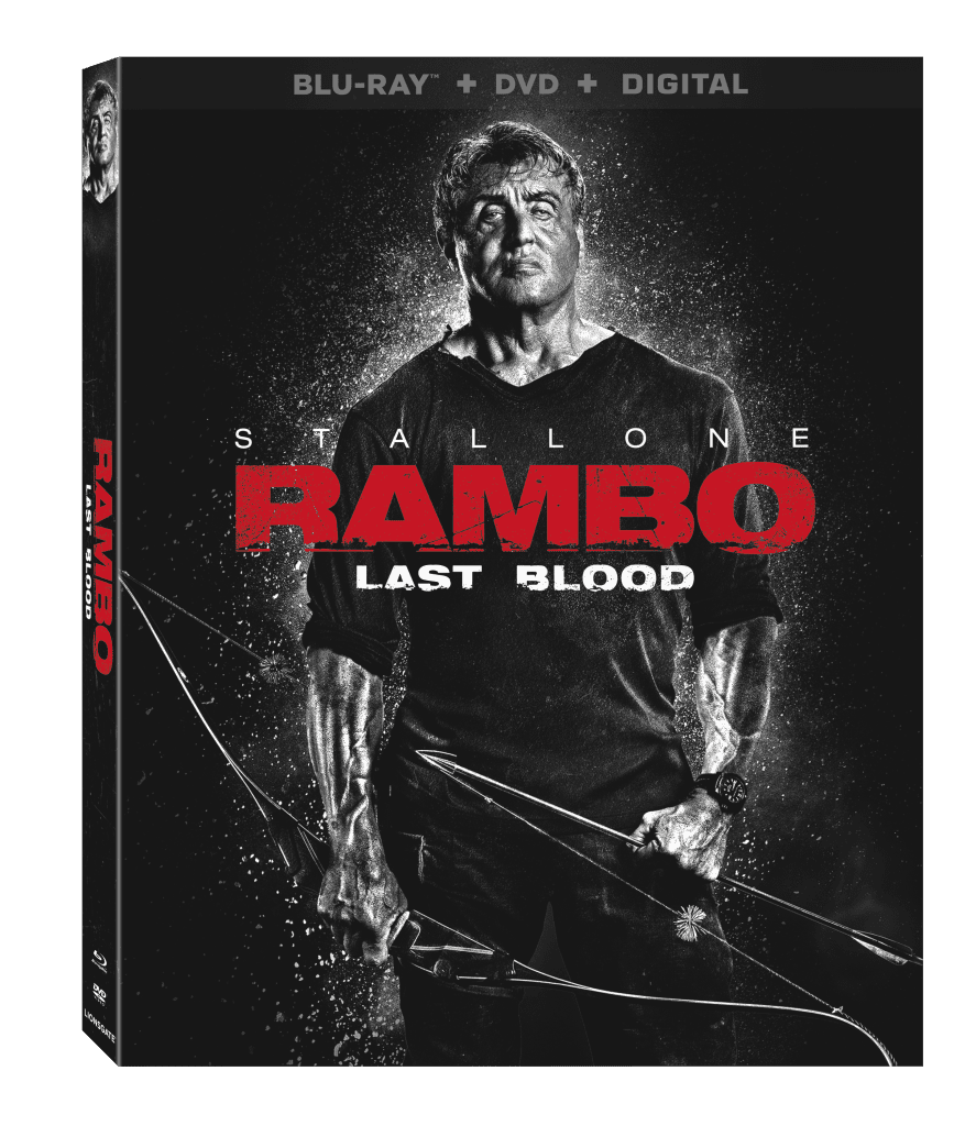 rambolastblood-bd-3d