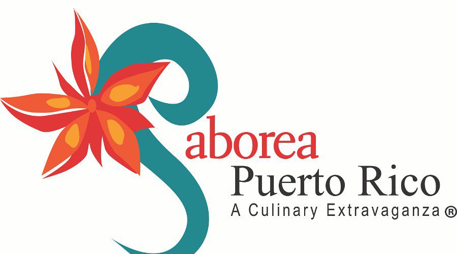 saborea original logo