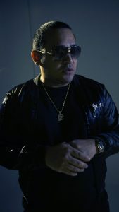 thumbnail_img_1626