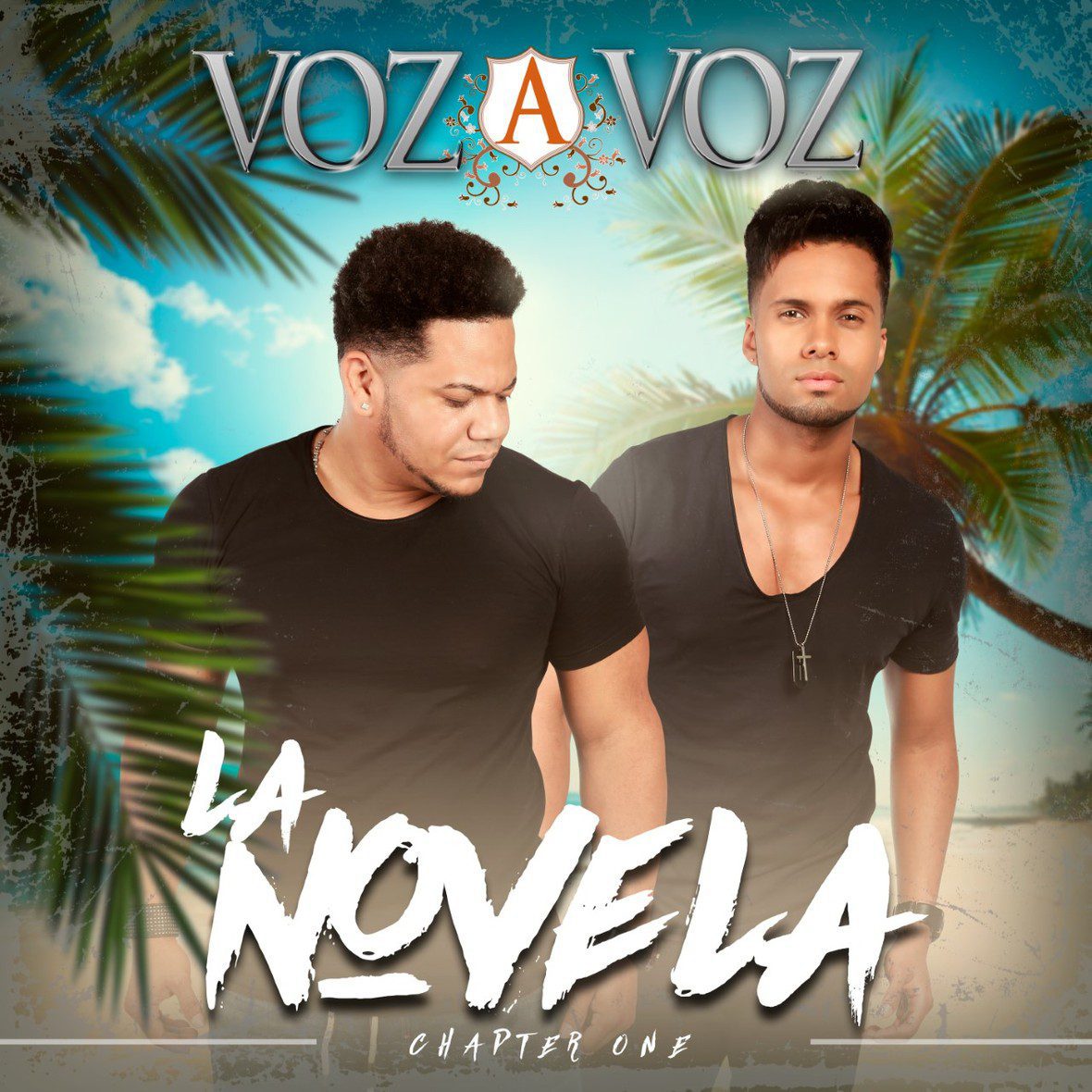 thumbnail_vozavoz