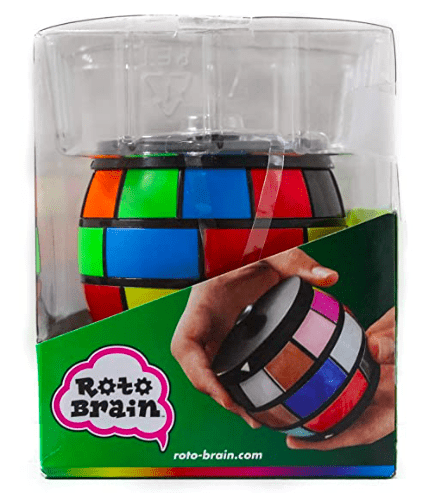 vcsPRAsset_3639747_137694_d69859ca-3430-4d6f-bef5-412e9f36c2fe_0