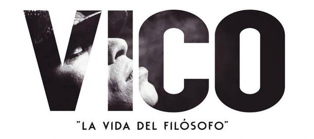 vico la pelicula 2