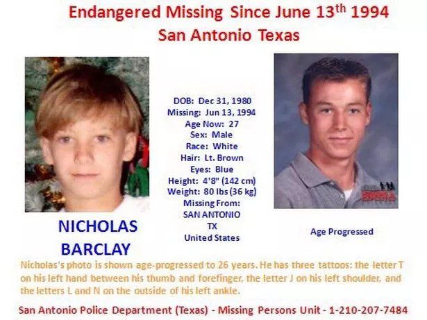 0_Poster-for-missing-teenager-Nicholas-Barclay-ezgif.com-webp-to-jpg-converter (1)