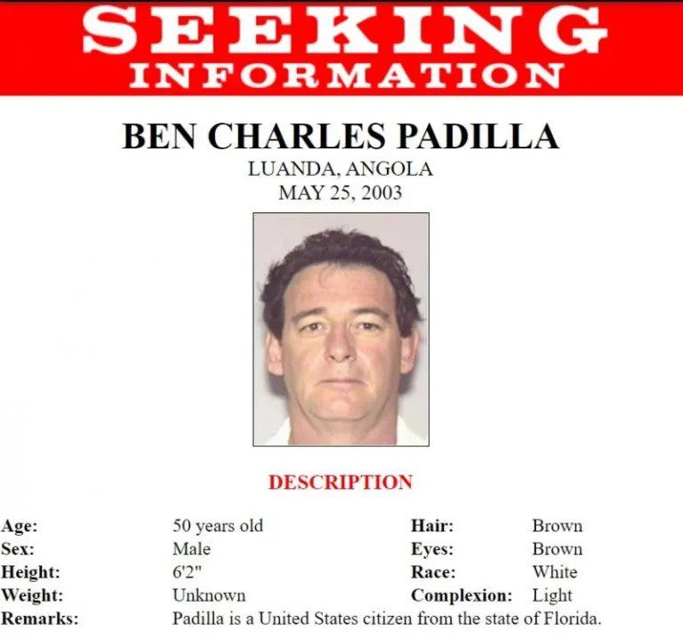 FBI/WIKIPEDIA FILES