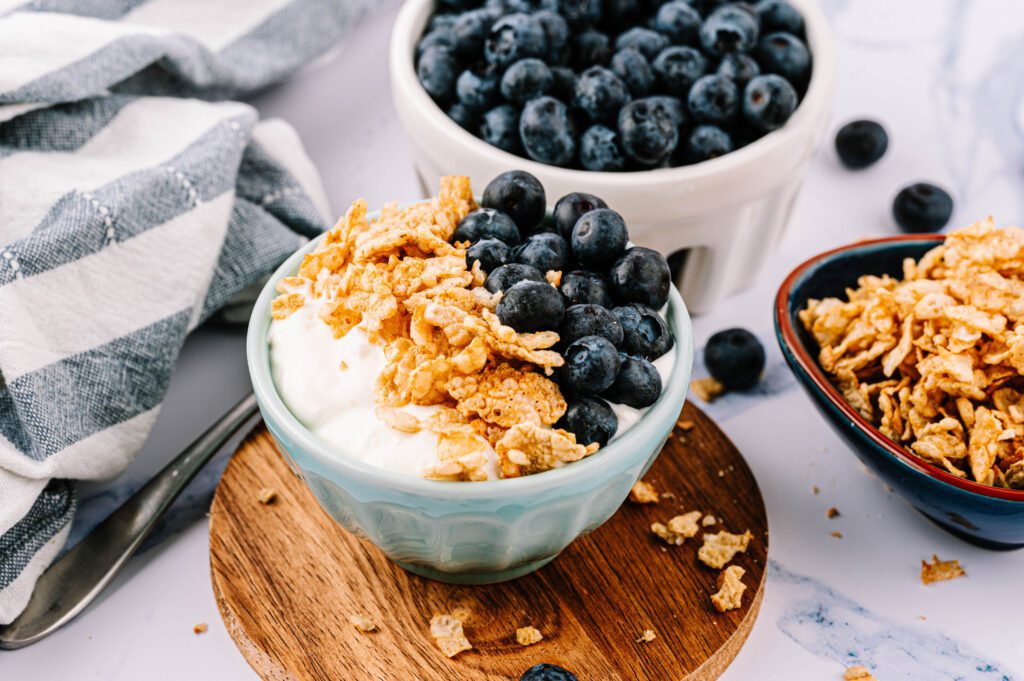 Savor Aug Recipes