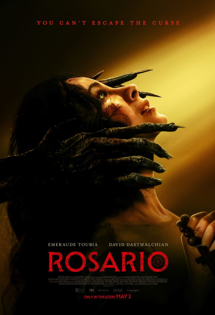 Rosario_Theatrical_Onesheet_Domestic_FIN_LR