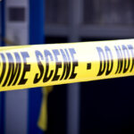 Flynt/Dreamstime.com