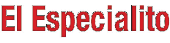El Especialito