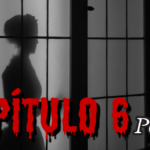 El secreto de la mansión capítulo 6 parte 2 novela semanal El Especialito