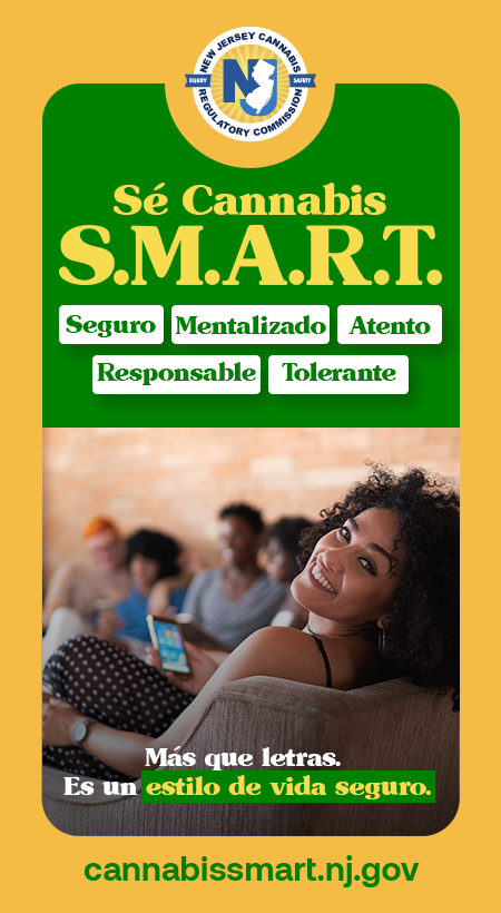 CRC-Cannabis-SMART---main-explanation-creative_450x820_Spanish