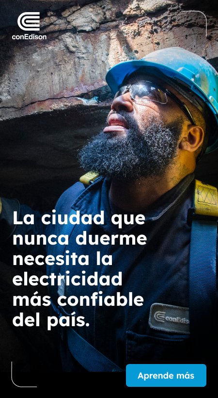 ConEd_CEC5.0_AVB_ElEspecialitoCombo_SPA_450x820