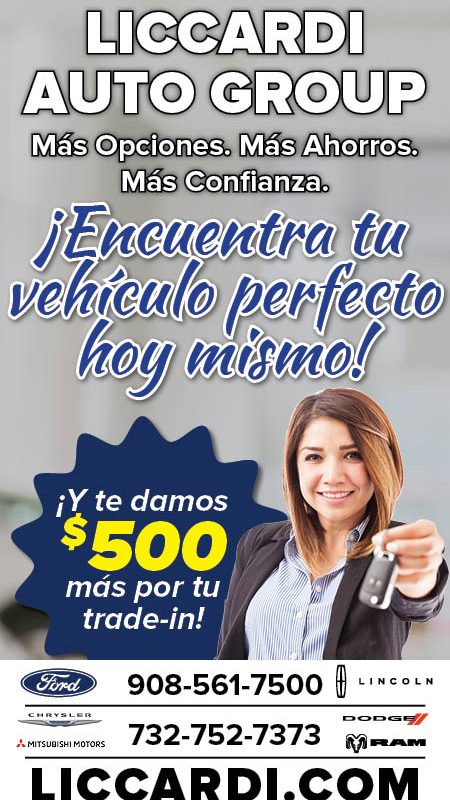 LicGrp-018 Liccardi Especialito Banners2